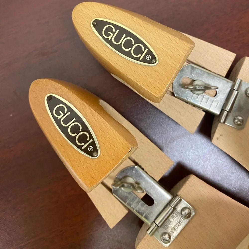 Gucci amazing vintage